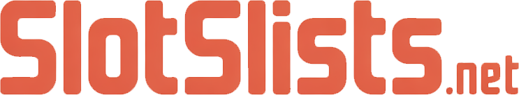 slotslists.net